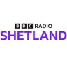 Shetland