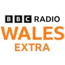 Wales Extra
