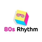 80s Rhythm