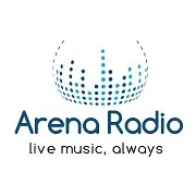 Logo Arena Radio