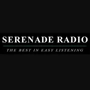Logo Serenade Radio
