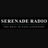 Serenade Radio