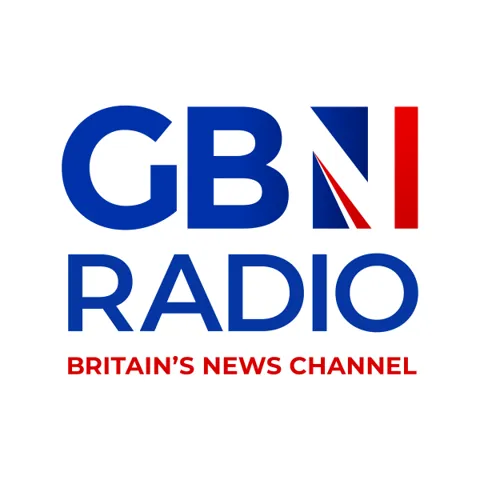 GB News Radio