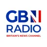 GB News Radio