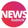 News Radio UK