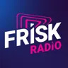 Frisk Radio Lancashire