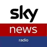 Sky News Radio UK