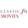 Movies