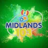 Midlands 103