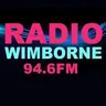 Radio Wimborne