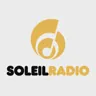 Soleil Radio