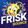 Bounce