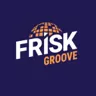 Groove