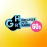 60s