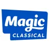 Classical