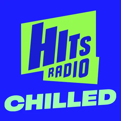 Hits Radio Chilled