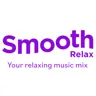 Radio Smooth Relax
