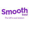 Smooth Soul