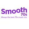 Smooth 70s