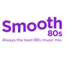 Smooth 80s