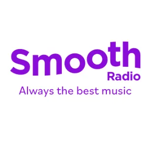 Logo Smooth Hampshire